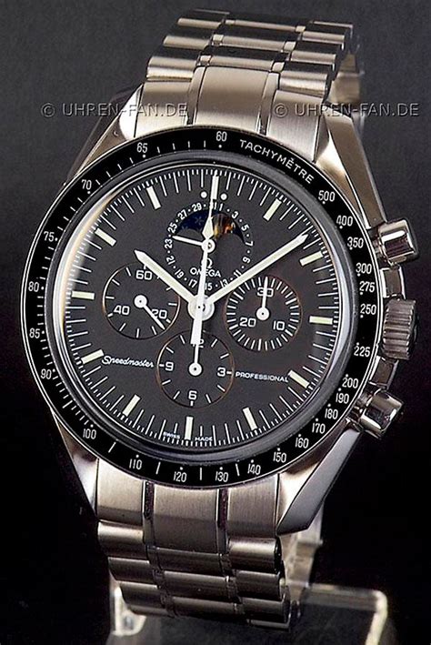 omega speedmaster 3576.50|omega 3570.50.00 price.